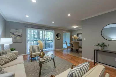 287 Tradewinds Dr 11, San Jose, CA 95123 - Photo 13