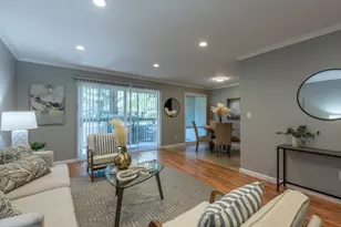 287 Tradewinds Dr 11, San Jose, CA 95123 - Photo 13