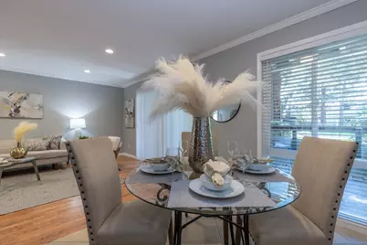 287 Tradewinds Dr 11, San Jose, CA 95123 - Photo 9