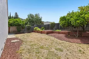 6055 Foothill Glen Dr, San Jose, CA 95123 - Photo 27