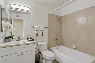 6055 Foothill Glen Dr, San Jose, CA 95123 - Photo 21