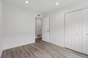 6055 Foothill Glen Dr, San Jose, CA 95123 - Photo 19