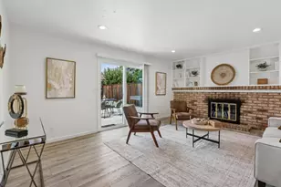 6055 Foothill Glen Dr, San Jose, CA 95123 - Photo 13