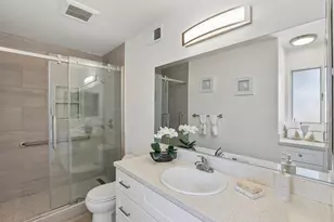 6055 Foothill Glen Dr, San Jose, CA 95123 - Photo 17