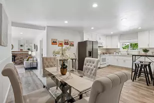 6055 Foothill Glen Dr, San Jose, CA 95123 - Photo 7