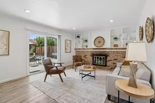 6055 Foothill Glen Dr, San Jose, CA 95123 - Photo 11