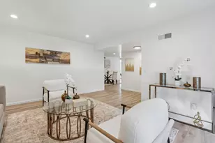 6055 Foothill Glen Dr, San Jose, CA 95123 - Photo 5