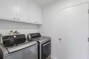 6055 Foothill Glen Dr, San Jose, CA 95123 - Photo 23