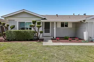 6055 Foothill Glen Dr, San Jose, CA 95123 - Photo 3