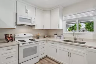 6055 Foothill Glen Dr, San Jose, CA 95123 - Photo 9