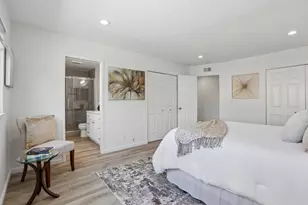 6055 Foothill Glen Dr, San Jose, CA 95123 - Photo 15