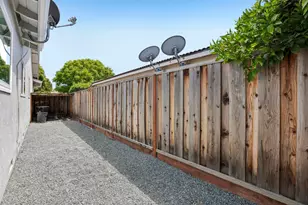 6055 Foothill Glen Dr, San Jose, CA 95123 - Photo 29