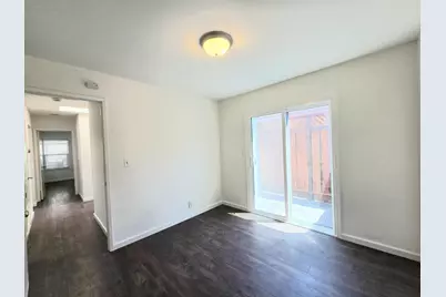 29444 Chance St, Hayward, CA 94544 - Photo 31