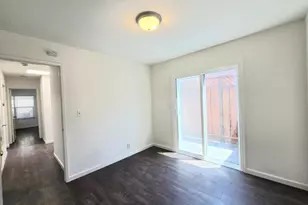 29444 Chance St, Hayward, CA 94544 - Photo 31