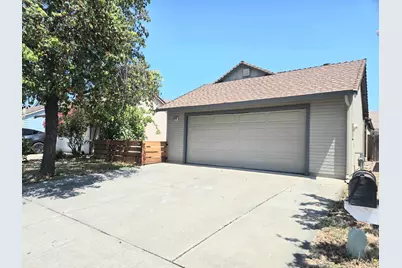 29444 Chance St, Hayward, CA 94544 - Photo 3