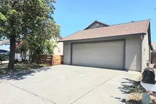 29444 Chance St, Hayward, CA 94544 - Photo 3
