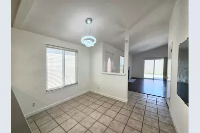29444 Chance St, Hayward, CA 94544 - Photo 13