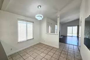 29444 Chance St, Hayward, CA 94544 - Photo 13