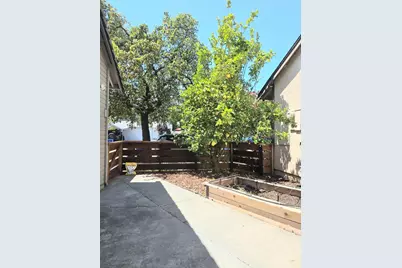 29444 Chance St, Hayward, CA 94544 - Photo 5