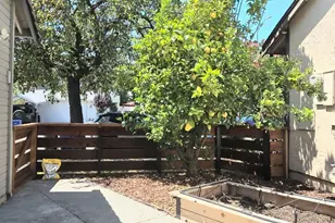 29444 Chance St, Hayward, CA 94544 - Photo 5