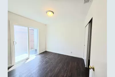 29444 Chance St, Hayward, CA 94544 - Photo 29