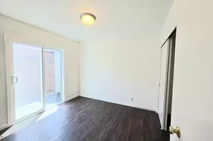 29444 Chance St, Hayward, CA 94544 - Photo 29