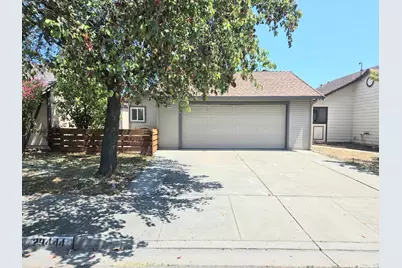 29444 Chance St, Hayward, CA 94544 - Photo 1