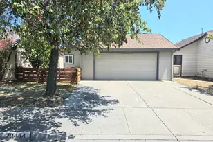 29444 Chance St, Hayward, CA 94544 - Photo 1