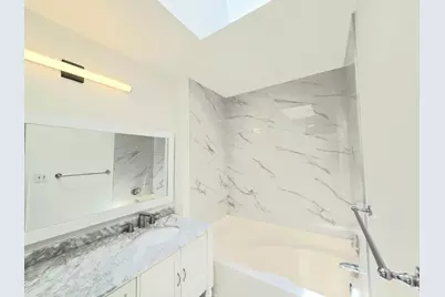 29444 Chance St, Hayward, CA 94544 - Photo 19
