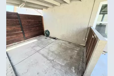 29444 Chance St, Hayward, CA 94544 - Photo 35