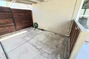 29444 Chance St, Hayward, CA 94544 - Photo 35