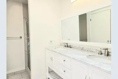 29444 Chance St, Hayward, CA 94544 - Photo 21