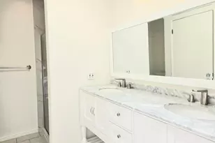 29444 Chance St, Hayward, CA 94544 - Photo 21