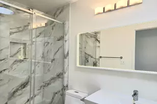 29444 Chance St, Hayward, CA 94544 - Photo 27
