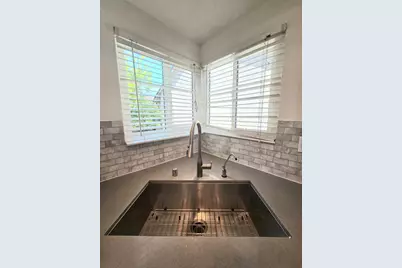 29444 Chance St, Hayward, CA 94544 - Photo 15