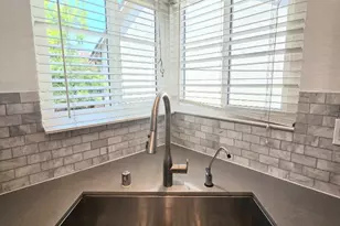 29444 Chance St, Hayward, CA 94544 - Photo 15