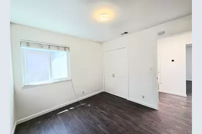 29444 Chance St, Hayward, CA 94544 - Photo 25