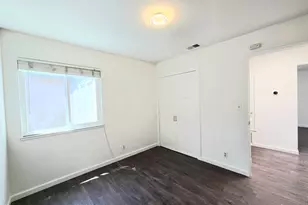 29444 Chance St, Hayward, CA 94544 - Photo 25