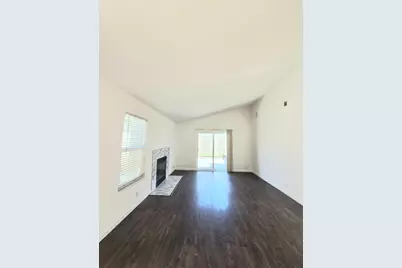 29444 Chance St, Hayward, CA 94544 - Photo 9