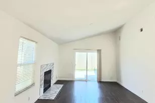 29444 Chance St, Hayward, CA 94544 - Photo 9