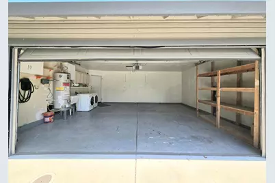29444 Chance St, Hayward, CA 94544 - Photo 37