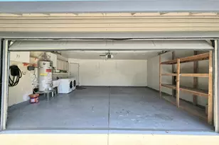 29444 Chance St, Hayward, CA 94544 - Photo 37