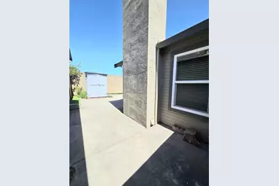 29444 Chance St, Hayward, CA 94544 - Photo 33
