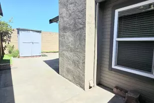 29444 Chance St, Hayward, CA 94544 - Photo 33