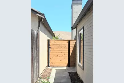 29444 Chance St, Hayward, CA 94544 - Photo 7