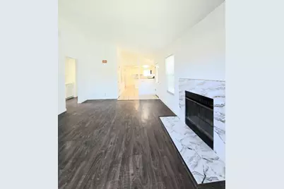 29444 Chance St, Hayward, CA 94544 - Photo 11