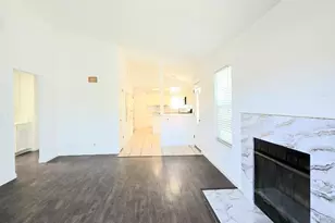 29444 Chance St, Hayward, CA 94544 - Photo 11