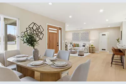 1150 Kiely Blvd, Santa Clara, CA 95051 - Photo 17