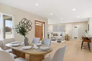 1150 Kiely Blvd, Santa Clara, CA 95051 - Photo 17