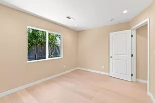 1150 Kiely Blvd, Santa Clara, CA 95051 - Photo 13